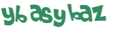 Captcha-udfordring