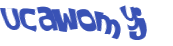 Desafio Captcha