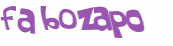 Prueba Captcha