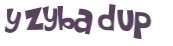 Sfida captcha