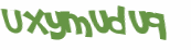 CAPTCHA-haaste