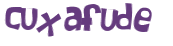 Prueba Captcha