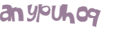 Desafio captcha