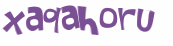 Sfida captcha