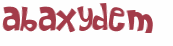 Captcha-udfordring