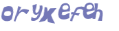 Captcha-test