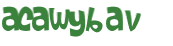 Sfida captcha