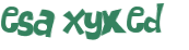 Wyzwanie captcha