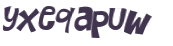 Captcha 챌린지