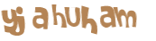 Captcha-udfordring