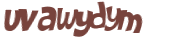 कैपचा चुनौती