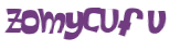 Captcha-udfordring