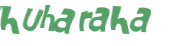 Captcha 챌린지