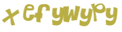 Проверка, что вы не робот