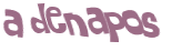 Captcha-udfordring