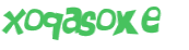 Captchafråga