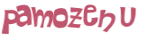 CAPTCHA-haaste