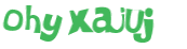 Captcha 챌린지