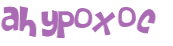 CAPTCHA-haaste