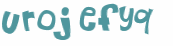 Captcha-test
