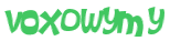 Sfida captcha