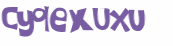 CAPTCHA-haaste