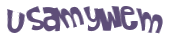 Captchafråga