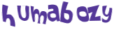 Desafio Captcha