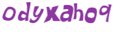 Prueba Captcha