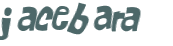 Desafio captcha