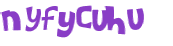 Captcha-test