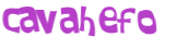 Sfida captcha