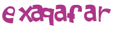Prueba Captcha