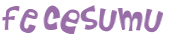 Sfida captcha
