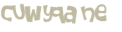 Captcha-test