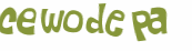 CAPTCHA-haaste