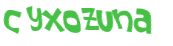 Desafio captcha