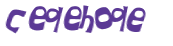 Captcha-test