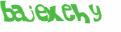 Prueba Captcha