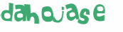 Captcha-Test