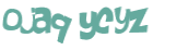 CAPTCHA-haaste