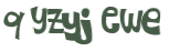 CAPTCHA-haaste