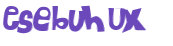 CAPTCHA-haaste
