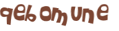 Desafio Captcha