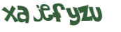 Captchafråga
