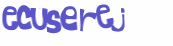 Desafio captcha
