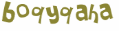 CAPTCHA-haaste