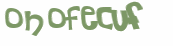 Captchafråga