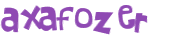 Prueba Captcha