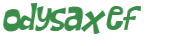 Captcha-test